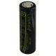 Аккумулятор 14500 LiitoKala Lii-14A, (Li-ion 3.7В, 800mAh)