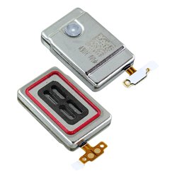 Динамик для Samsung S711 Galaxy S23 FE, с шлейфом