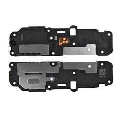 Дзвінок для Samsung S926 Galaxy S24 Plus, в рамці