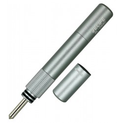 Стеклобой Relife RL-066C для разбивания стеклянных задних крышек