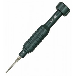 Відвертка Tri-Point RELIFE RL-730 Steel King, Y0.6