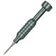Відвертка зіркоподібна Torx RELIFE RL-730 Steel King, T1, Torx