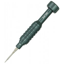 Відвертка "зірочка" RELIFE RL-730 Steel King, *0.8, Pentalobe