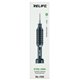 Отвертка "звездочка" RELIFE RL-730 Steel King, *0.8, Pentalobe