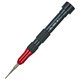 Відвертка зіркоподібна Torx RELIFE RL-726 3D/T1, Torx