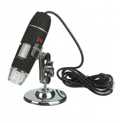 Микроскоп цифровой Kaisi 500x