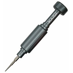 Відвертка зіркоподібна Torx Kaisi Rui, T2