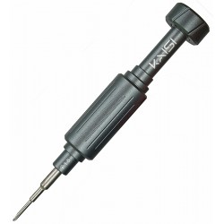 Відвертка хрестова Kaisi Rui, 1.5 мм