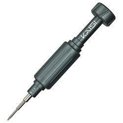 Відвертка зіркоподібна (Pentalobe) Kaisi Rui, 0.8 мм