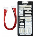 Балансувальная плата SkyRC Multi Balance Board Adapte, (SK-600056-01)
