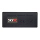 Балансувальная плата SkyRC Multi Balance Board Adapte, (SK-600056-01)