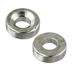 Магнитное кольцо на стержень отвертки Relife d=4мм