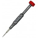 Відвертка зіркоподібна Torx RELIFE RL-728 2D/T1, Torx