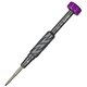 Відвертка зіркоподібна Torx RELIFE RL-728 2D/T8, Torx