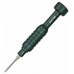 Відвертка RELIFE RL-730 Steel King (4IP для iPhone 17-ї серії)