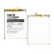 Аккумулятор Deji EB-BA336ABY/EB-BA536ABY для Samsung A336 Galaxy A33 5G, A536 Galaxy A53 5G, Li-Polymer, 3,88 B, 5000 мАч