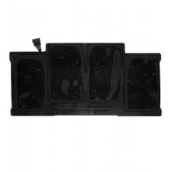 Акумулятор A1405 для MacBook Air 13.3 А1369 /A1466 2011-2012, 6700 мАг, Original PRC