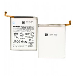 Аккумулятор EB-BA256ABS для Samsung A556 Galaxy A55, Li-Polymer, 3,88 B, 5000 мАч, оригинал (PRC)