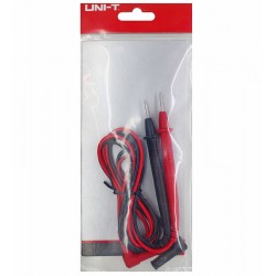 Измерительный щуп для мультиметра UNI-T UT-L20