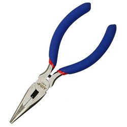 Плоскогубцы Aida A-501