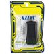 USB тестер Keweisi KWS-1802C , DC-4-30В, ток 0-5.1A (замеряет емкость батареи) Charger Doctor