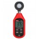 Цифровой люксметр UNI-T UT383 (od49239)