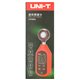 Цифровой люксметр UNI-T UT383 (od49239)
