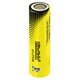 Аккумулятор 18650 LiitoKala LT33A, (Li-ion 3.7V 3300mAh)