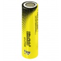 Аккумулятор 18650 LiitoKala LT33A, (Li-ion 3.7V 3300mAh)