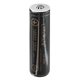 Аккумулятор 18650 LiitoKala Lii-35A, (Li-ion 3.7V 3500mAh), высокотоковый, выпуклый плюс