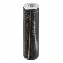 Аккумулятор 18650 LiitoKala Lii-35A, (Li-ion 3.7V 3500mAh), высокотоковый, выпуклый плюс