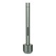 Аккумуляторная отвёртка Wowstick 1F+ c LED подсветкой (56 бит, подставка, магнитный коврик 215x85 мм, медитор, присоска, магнитайзер)
