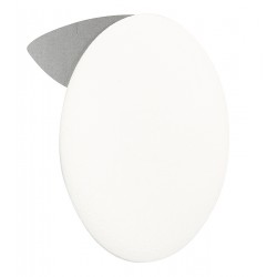Лопатка металлическая Amaoe EGG-DP1, для отделения дисплея от рамки, толщина 0.1 мм, длина 10 мм