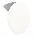 Лопатка металлическая Amaoe EGG-DP1, для отделения дисплея от рамки, толщина 0.1 мм, длина 10 мм