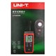 Цифровой люксметр UNI-T UT383S, с выносным датчиком (измерение 0-199900 lux)