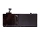 Аккумулятор A1322 для MacBook Pro 13.3 A1278 2009-2012, 5800 мАч, Original PRC