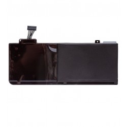Аккумулятор A1322 для MacBook Pro 13.3 A1278 2009-2012, 5800 мАч, Original PRC