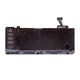 Аккумулятор A1322 для MacBook Pro 13.3 A1278 2009-2012, 5800 мАч, Original PRC