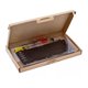 Аккумулятор A1322 для MacBook Pro 13.3 A1278 2009-2012, 5800 мАч, Original PRC