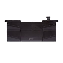 Аккумулятор A1375 MacBook Air 11.6 A1370/A1465 2010, 5200 мАч, original PRC