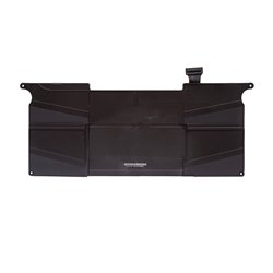 Аккумулятор A1495 для MacBook Air 11.6 A1370/A1465 2013-2015, 5100 мАч, original PRC