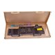 Аккумулятор A1582 для MacBook Pro Retina 13.3 A1502 2015-2016, 6559 мАч, original PRC