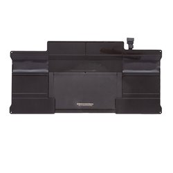 Акумулятор A1496 для MacBook Air 13.3 A1466 2013-2017, 7150 мАг, Original PRC