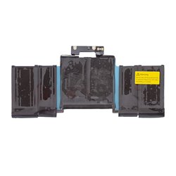 Акумулятор A1964 для MacBook Pro Retina 13 A1989 /MacBook Pro Retina 13.3 A2251 2018-2020, 5086 мАг, Original PRC