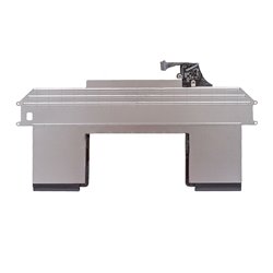 Акумулятор A1965 для MacBook Air 13.3 A1932 2018-2019 /Air 13.3 A2179 2020, 4379 мАг, Original PRC