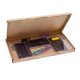 Аккумулятор A1375 MacBook Air 11.6 A1370/A1465 2010, 5200 мАч, original PRC