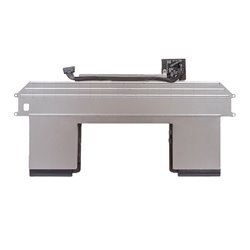 Акумулятор A2389 для MacBook Air 13 A2337 M1 2020, 4380 мАг, Original PRC