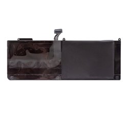 Аккумулятор A1382 для MacBook Pro 15.4 A1286 2011-2012, 4600 мАч, Original PRC