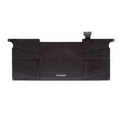 Акумулятор A1406 для MacBook Air 11.6 A1370 /A1465 2011-2012, 4680 мАг, Original PRC