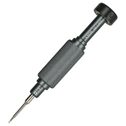 Отвертка Aida AD-L002 (Pentalobe 0.8)